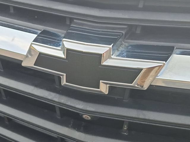 2019 Chevrolet Blazer Base