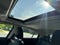 2016 Mazda Mazda3 Hatchback i Grand Touring