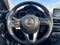 2016 Mazda Mazda3 Hatchback i Grand Touring