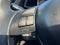 2016 Mazda Mazda3 Hatchback i Grand Touring