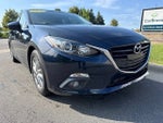 2016 Mazda Mazda3 Hatchback i Grand Touring