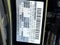 2016 Mazda Mazda3 Hatchback i Grand Touring