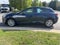 2016 Mazda Mazda3 Hatchback i Grand Touring