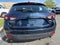 2016 Mazda Mazda3 Hatchback i Grand Touring