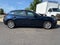 2016 Mazda Mazda3 Hatchback i Grand Touring