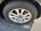 2016 Mazda Mazda3 Hatchback i Grand Touring