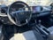 2020 Toyota Tacoma TRD Off-Road