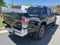 2020 Toyota Tacoma TRD Off-Road