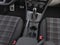 2021 Volkswagen Golf GTI S