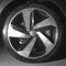 2021 Volkswagen Golf GTI S
