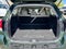 2012 Subaru Outback 2.5i Limited
