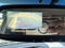 2012 Subaru Outback 2.5i Limited