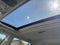 2012 Subaru Outback 2.5i Limited