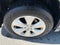 2012 Subaru Outback 2.5i Limited
