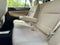 2019 Subaru Outback 2.5i