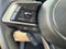 2019 Subaru Outback 2.5i