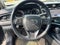 2018 Toyota Camry Hybrid XLE