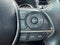 2018 Toyota Camry Hybrid XLE