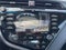 2018 Toyota Camry Hybrid XLE