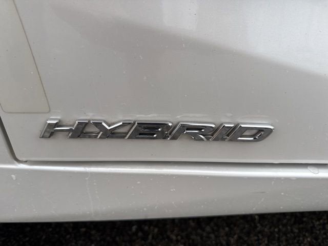 2020 Lexus ES 300h ES 300h