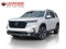 2023 Honda Pilot AWD Elite