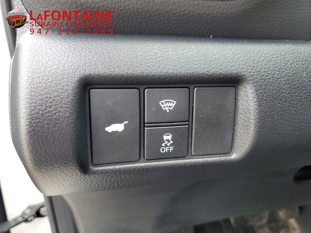 2023 Honda Pilot AWD Elite