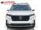 2023 Honda Pilot AWD Elite