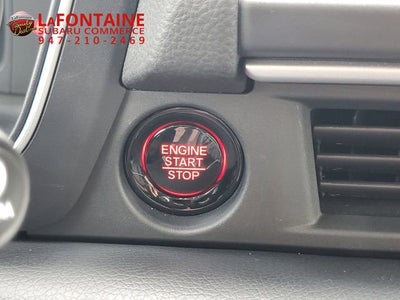 2023 Honda Pilot AWD Elite