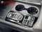 2023 Honda Pilot AWD Elite