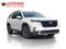 2023 Honda Pilot AWD Elite