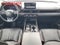 2023 Honda Pilot AWD Elite