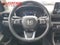 2023 Honda Pilot AWD Elite