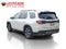 2023 Honda Pilot AWD Elite