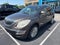 2012 Buick Enclave Leather