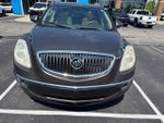 2012 Buick Enclave Leather