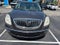 2012 Buick Enclave Leather