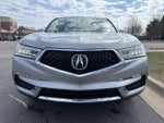 2019 Acura MDX Standard
