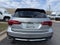 2019 Acura MDX Standard