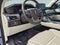 2022 Lincoln Navigator Black Label L