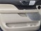 2022 Lincoln Navigator Black Label L