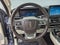 2022 Lincoln Navigator Black Label L
