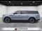 2022 Lincoln Navigator Black Label L