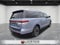 2022 Lincoln Navigator Black Label L