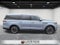 2022 Lincoln Navigator Black Label L