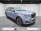 2022 Lincoln Navigator Black Label L