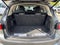 2018 INFINITI QX60 4DR AWD