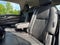 2018 INFINITI QX60 4DR AWD
