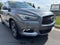 2018 INFINITI QX60 4DR AWD