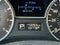 2018 INFINITI QX60 4DR AWD