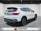 2019 Hyundai Santa Fe Ultimate 2.0T